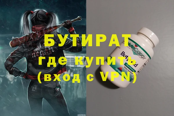 прущие грибы Волосово