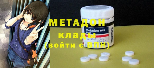 прущие грибы Волосово